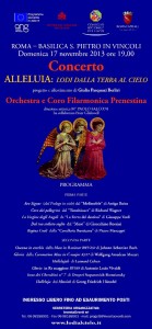 Locandina Concerto Alleluia(2)