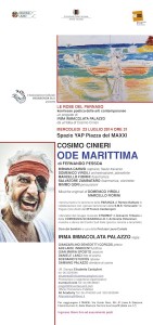 Copia di locandina_alta