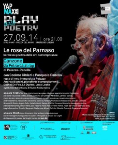 INVITO MAXXI 27 SETT locandina nuova