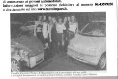 21-Start Up Party Inventaeventi Piper