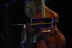 Adonis, ecco il mio nome, Teatro India 11 aprile 2017 ph Alessandro Lisci