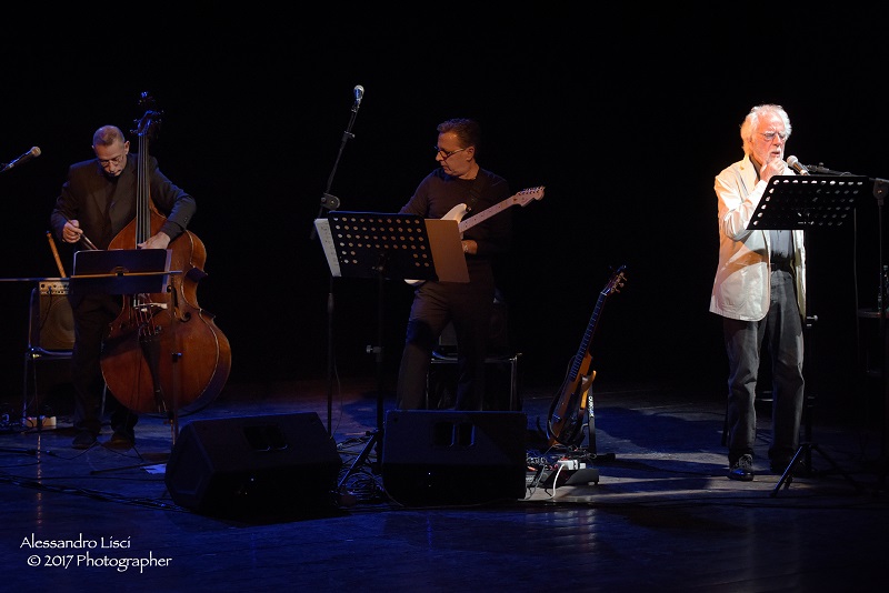 dsc_8705-cinieri-adonis-teatro-india dsc_8705-cinieri-adonis-teatro-india