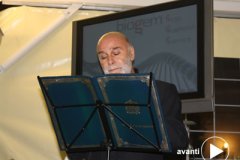 Biogem \"Le 2 culture\"