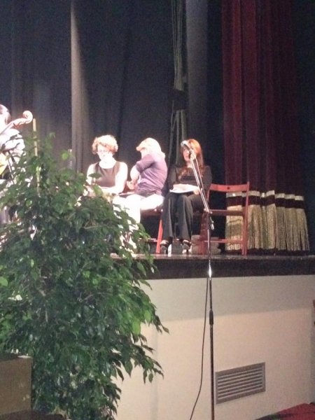 ciak-si-suona-1 ciak-si-suona-1