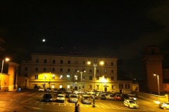 Concerto \"E il settimo angelo suonò\"