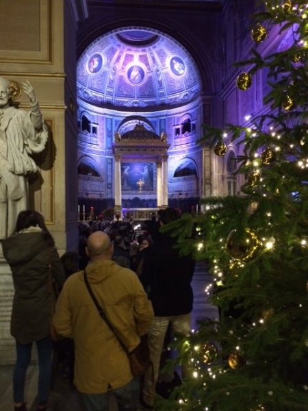 gran-concerto-di-natale-1 gran-concerto-di-natale-1