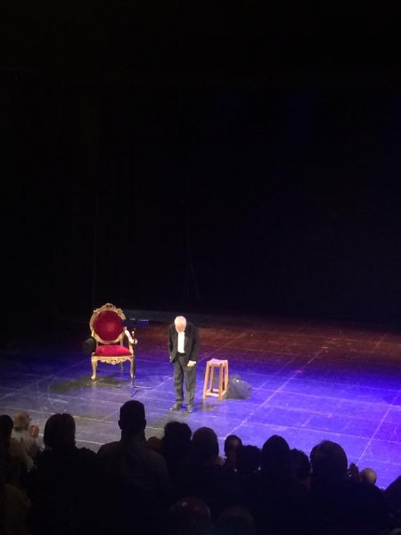 inquisitore-1 inquisitore-1