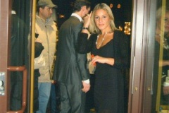 Inaugurazione Gioielleria Mastroluca