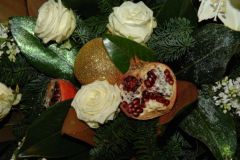 Matrimonio 8 dicembre