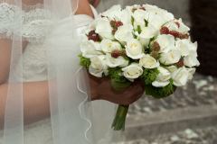 Matrimonio Luglio 2011