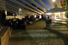 Maxxi settembre 2014