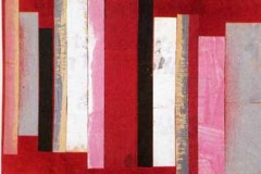 Open Day alla casa-museo Toti Scialoja