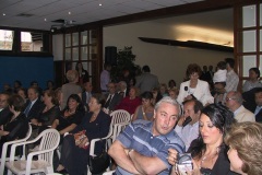 Otto Poeti per Alfonso Gatto