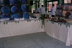 Presentazione libro lapis edizioni con l\'Unicef