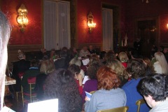 Ritratti di Poesia 2006