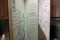 Ritratti di Poesia quinta edizione 2011