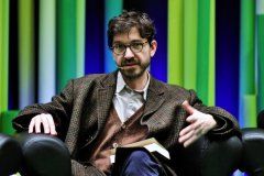 Ritratti di Poesia 2015