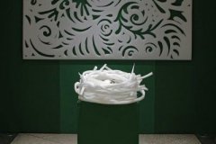 Ritratti di Poesia 2017