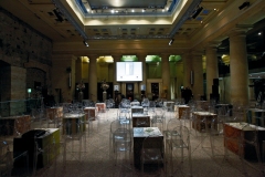 Ritratti di Poesia Sesta Edizione 2012