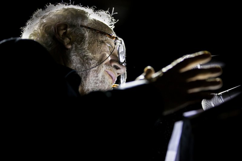 videoopera-ppp-1 videoopera-ppp-1