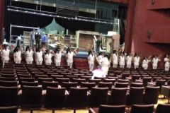 Voci dalla trincea 24 maggio 2015